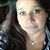 Cynthia Alvarado's profile image