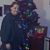 Kelly Huckins's profile image