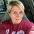 Mary Davis's profile image