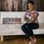 Dionne Harris's profile image
