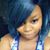 Alisha Wilson Thomas's profile image
