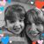 Lori Wolfe Huddleston's profile image