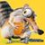 Philippe Geisert's profile image