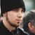 Palade Nicolae's profile image
