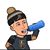 Timothy William's profile image