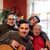 Maria Soares's profile image