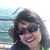 Tess Magno's profile image