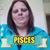 Kristi Parker's profile image