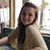 Jeana Marie Cox's profile image