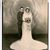 Cyndee Olsson's profile image