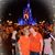 Cathy Ramey's profile image