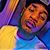 Danyel Rice Jr.'s profile image
