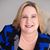 Becky Allen Farrell's profile image