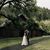 Brittany Lahr's profile image