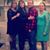Patricia Austin Swift's profile image