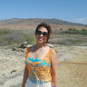 Kathy N.'s profile image