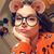 Courtney Avalos's profile image