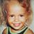 Janet Franke's profile image