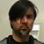 Luciano De La Cruz's profile image