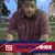Christopher John Owens's profile image