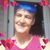 Marie-Suzanne Littler's profile image