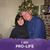 Kay Dupre Ardoin's profile image
