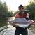 Silas Josh-Cat Whitton's profile image