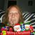 Darren Born's profile image