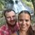 Brittany Lark's profile image