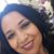 MariaElena Razo's profile image