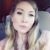 Christina Rae Smith's profile image