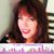 Liv Morris's profile image
