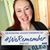 Hillary Gorman Israeli's profile image