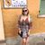 Carley Austin's profile image