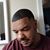 Rilnell Alford's profile image