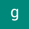 gsarrazo's profile image