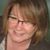 Linda Pietch Eastin's profile image