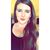 Linzee Youngblood's profile image