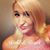 Christy Trinidad's profile image