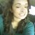 Jasmine Grays's profile image