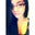 Inge Chen's profile image