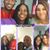 Teneshia Clemons Tyson's profile image