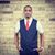 Robert Hillard's profile image