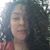 Michelle Gonzalez Rodriguez's profile image
