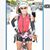 Lori Rehn's profile image