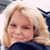Deb Johnson's profile image