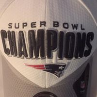 Kevin Allen's profile image
