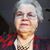 Aileen Creamer's profile image