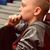Vanessa K. Gosser Burton's profile image