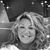 Sirena Lewis's profile image